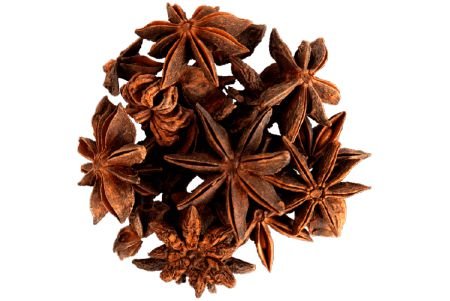 Anise seed
