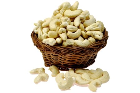 cashew