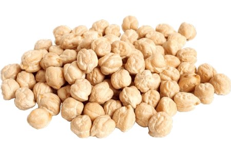 chickpeas
