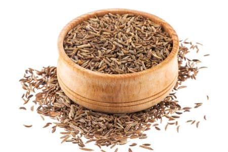cumin seeds