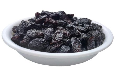 kismis